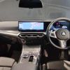 bmw 3-series 2023 CFJ1532996 image 2