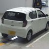 daihatsu mira-e-s 2023 -DAIHATSU 【三河 581さ8053】--Mira e:s LA350S-0344397---DAIHATSU 【三河 581さ8053】--Mira e:s LA350S-0344397- image 2