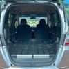 honda freed-spike 2013 -HONDA--Freed Spike DAA-GP3--GP3-1112939---HONDA--Freed Spike DAA-GP3--GP3-1112939- image 11