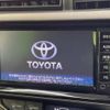 toyota aqua 2015 -TOYOTA--AQUA DAA-NHP10--NHP10-2460851---TOYOTA--AQUA DAA-NHP10--NHP10-2460851- image 3