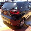 honda fit 2020 quick_quick_6AA-GR3_GR3-1003962 image 2