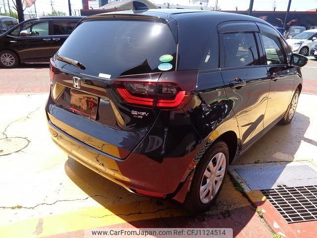 honda fit 2020 quick_quick_6AA-GR3_GR3-1003962 image 2