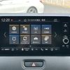 honda vezel 2021 -HONDA--VEZEL 6AA-RV5--RV5-1023402---HONDA--VEZEL 6AA-RV5--RV5-1023402- image 21