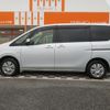 nissan serena 2012 -NISSAN 【名変中 】--Serena C26--033049---NISSAN 【名変中 】--Serena C26--033049- image 29