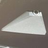 toyota rav4 2022 -TOYOTA--RAV4 6BA-MXAA52--MXAA52-5005751---TOYOTA--RAV4 6BA-MXAA52--MXAA52-5005751- image 3