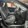lexus nx 2018 -LEXUS--Lexus NX DBA-AGZ10--AGZ10-1018931---LEXUS--Lexus NX DBA-AGZ10--AGZ10-1018931- image 9
