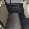 daihatsu mira-tocot 2019 quick_quick_DBA-LA550S_LA550S-0028692 image 6