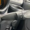 daihatsu mira-e-s 2021 -DAIHATSU--Mira e:s 5BA-LA350S--LA350S-0287424---DAIHATSU--Mira e:s 5BA-LA350S--LA350S-0287424- image 7