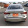lexus is 2017 -LEXUS--Lexus IS DBA-GSE31--GSE31-5030180---LEXUS--Lexus IS DBA-GSE31--GSE31-5030180- image 8