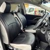 mazda premacy 2015 CFJ1775845 image 4