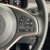 honda n-van 2022 CFJ0981709 image 23