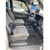 isuzu bighorn 1996 CFJ1820344 image 9