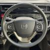 honda stepwagon 2017 -HONDA--Stepwgn DBA-RP1--RP1-1106442---HONDA--Stepwgn DBA-RP1--RP1-1106442- image 13