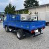 isuzu elf-truck 2016 CFJ1594816 image 47