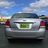 toyota corolla-axio 2014 quick_quick_DBA-NZE161_NZE161-7110604 image 10