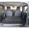 suzuki jimny 2022 -SUZUKI--Jimny 3BA-JB64W--JB64W-253098---SUZUKI--Jimny 3BA-JB64W--JB64W-253098- image 10