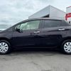 toyota vitz 2018 -TOYOTA--Vitz DBA-NSP130--NSP130-2293958---TOYOTA--Vitz DBA-NSP130--NSP130-2293958- image 11