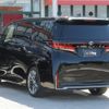 toyota vellfire 2023 -TOYOTA--Vellfire 6AA-AAHH40W--AAHH40-0007829---TOYOTA--Vellfire 6AA-AAHH40W--AAHH40-0007829- image 11