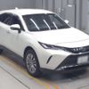 toyota harrier 2022 -TOYOTA 【岐阜 303と9931】--Harrier AXUH85-0020461---TOYOTA 【岐阜 303と9931】--Harrier AXUH85-0020461- image 6