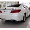 lexus ls 2010 -LEXUS 【横浜 303ﾕ8371】--Lexus LS DAA-UVF45--UVF45-5008866---LEXUS 【横浜 303ﾕ8371】--Lexus LS DAA-UVF45--UVF45-5008866- image 43