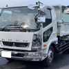 mitsubishi-fuso fighter 2024 GOO_NET_EXCHANGE_1101030A30250515W002 image 7