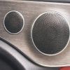 mercedes-benz c-class 2019 CFJ1531371 image 6