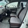 toyota passo 2014 AF-KGC30-0193603 image 16