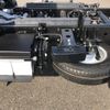 mitsubishi-fuso canter 2023 -MITSUBISHI--Canter 2RG-FBA60--FBA60-602036---MITSUBISHI--Canter 2RG-FBA60--FBA60-602036- image 14