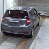 nissan note 2020 -NISSAN--Note E12-721608---NISSAN--Note E12-721608- image 6