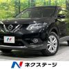 nissan x-trail 2015 -NISSAN--X-Trail DAA-HNT32--HNT32-108965---NISSAN--X-Trail DAA-HNT32--HNT32-108965- image 1