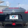 nissan fairlady-z 2012 -NISSAN--Fairlady Z CBA-Z34--Z34-400365---NISSAN--Fairlady Z CBA-Z34--Z34-400365- image 15