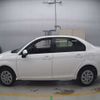 toyota corolla-axio 2024 CFJ1881539 image 9