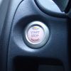 nissan note 2019 -NISSAN--Note DBA-E12--E12-635150---NISSAN--Note DBA-E12--E12-635150- image 11