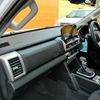 mitsubishi triton 2024 CFJ0519892 image 76
