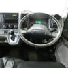mitsubishi-fuso canter 2016 CFJ1251080 image 20