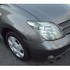 toyota ist 2004 -TOYOTA 【姫路 500ﾎ6948】--Ist CBA-NCP61--NCP61-0095984---TOYOTA 【姫路 500ﾎ6948】--Ist CBA-NCP61--NCP61-0095984- image 25