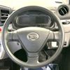 daihatsu mira-e-s 2018 -DAIHATSU--Mira e:s 5BA-LA350S--LA350S-0125018---DAIHATSU--Mira e:s 5BA-LA350S--LA350S-0125018- image 11