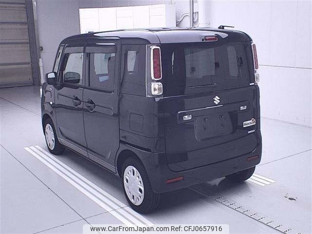 suzuki spacia 2023 -SUZUKI 【後日 】--Spacia MK53S-449042---SUZUKI 【後日 】--Spacia MK53S-449042- image 2