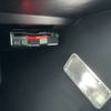citroen c5 2023 CFJ1539937 image 10