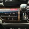 honda odyssey 2018 CFJ1836588 image 13