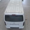 toyota hiace-van 2006 -TOYOTA--Hiace Van KDH205V-5005682---TOYOTA--Hiace Van KDH205V-5005682- image 4