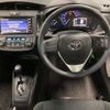 toyota corolla-axio 2019 -TOYOTA--Corolla Axio DAA-NKE165--NKE165-7222101---TOYOTA--Corolla Axio DAA-NKE165--NKE165-7222101- image 9