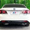 toyota crown 2017 -TOYOTA--Crown DAA-AWS210--AWS210-6128235---TOYOTA--Crown DAA-AWS210--AWS210-6128235- image 18