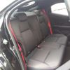 honda civic 2016 CFJ1842165 image 14