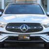 mercedes-benz glc-class 2023 CFJ1513563 image 2