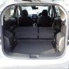 nissan note 2019 -NISSAN--Note DAA-HE12--HE12-296150---NISSAN--Note DAA-HE12--HE12-296150- image 17