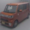 daihatsu wake 2016 CFJ1715786 image 1