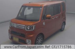 daihatsu wake 2016 CFJ1715786