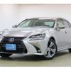 lexus gs 2016 quick_quick_AWL10_AWL10-7000989 image 1