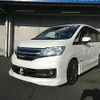 nissan serena 2013 -NISSAN--Serena DAA-HC26--HC26-085049---NISSAN--Serena DAA-HC26--HC26-085049- image 1